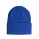 Coal Uniform Knit Beanie - 6