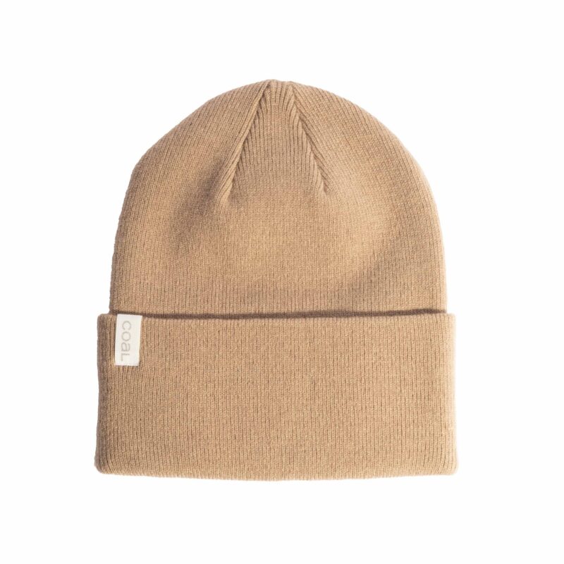 Coal Uniform Knit Beanie - 8