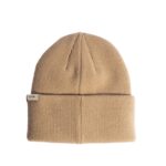 Coal Wayne Knit Beanie - 4