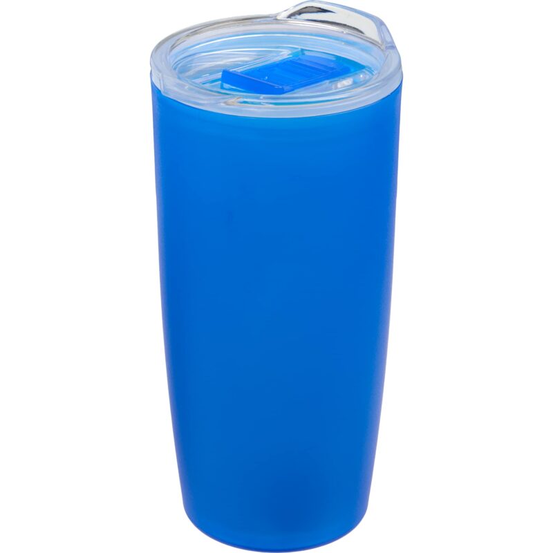 Coastal Double Wall Tumbler 22 oz - 9
