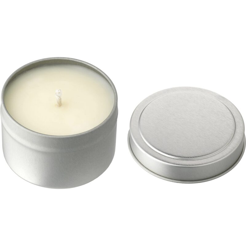 Polyconcept Coastal Waves Candle