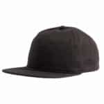 Coat Atlas Cap - 1