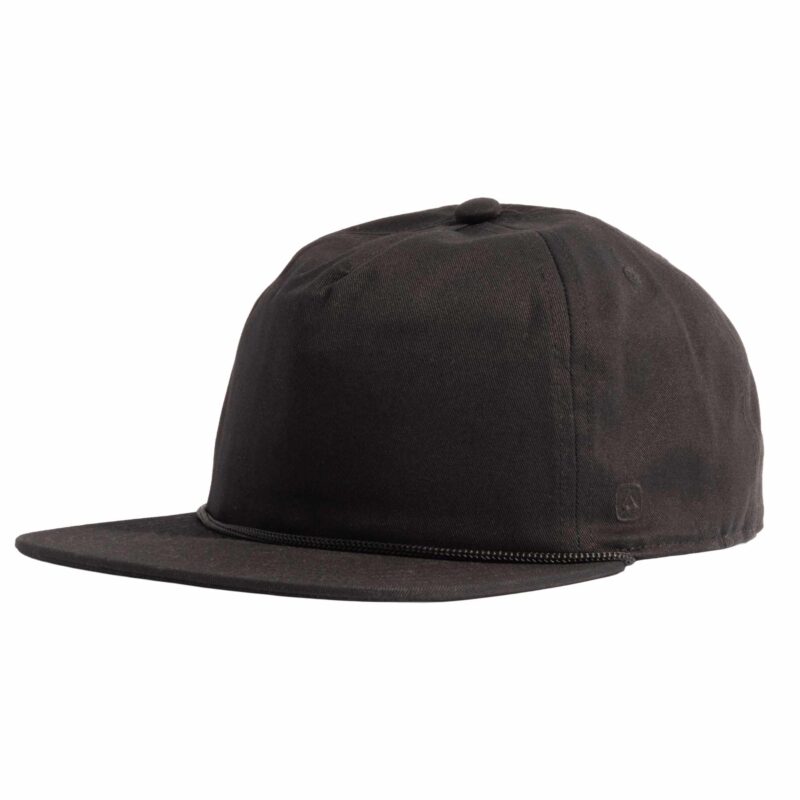 Coat Atlas Cap - 1