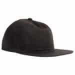 Coat Atlas Cap - 2