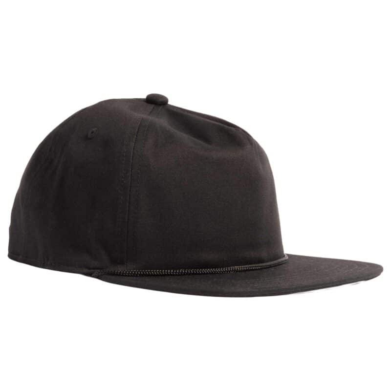 Coat Atlas Cap - 2