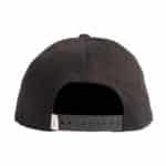 Coat Atlas Cap - 3