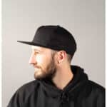 Coat Atlas Cap - 4