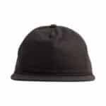 Coat Atlas Cap - 5