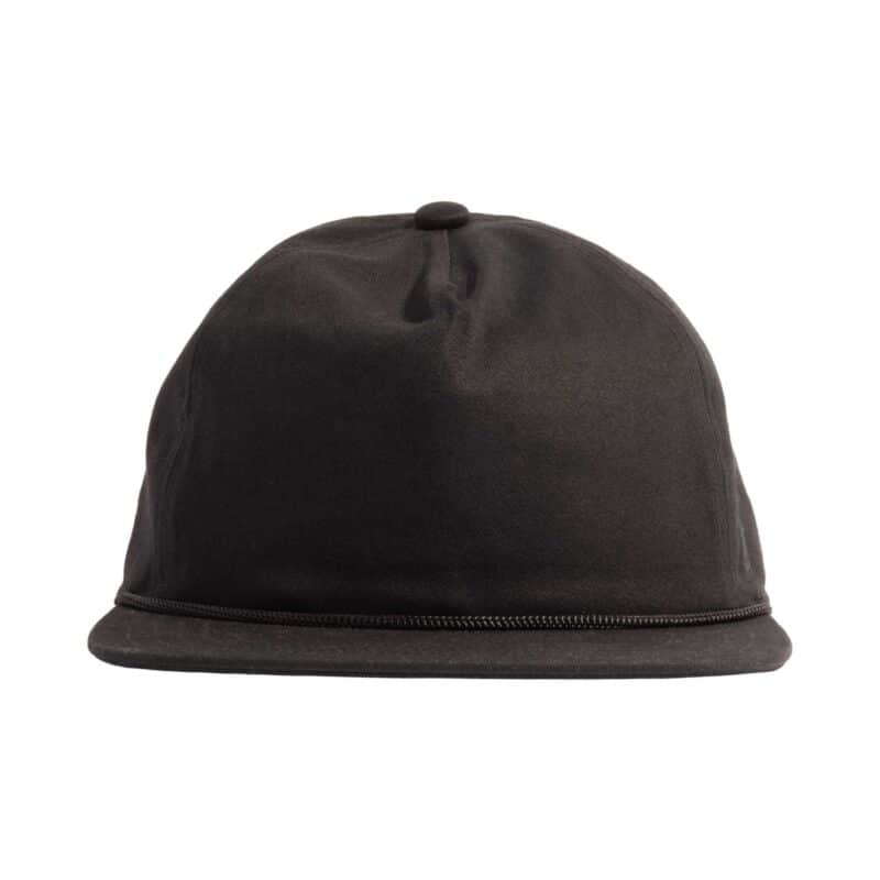 Coat Atlas Cap - 5