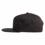 Coat Atlas Cap - 6