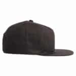 Coat Atlas Cap - 7