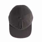 Coat Atlas Cap - 8