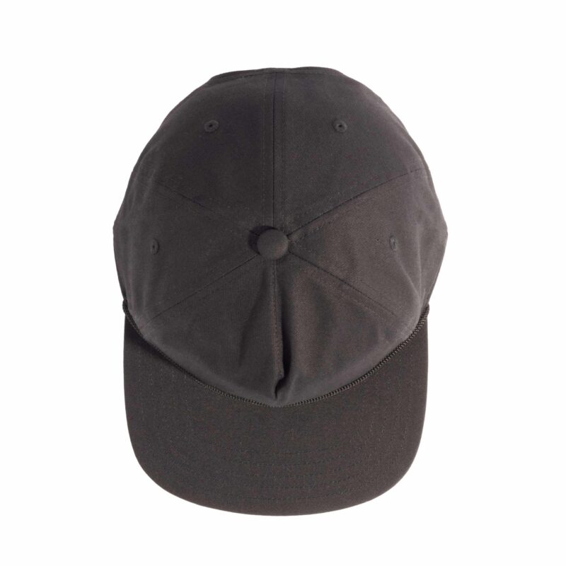 Coat Atlas Cap - 8