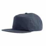 Coat Atlas Cap - 9