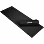 Cobra Fitness and Yoga Mat (5mm) - 2