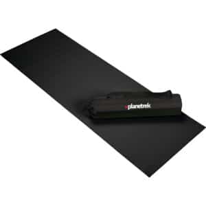 Cobra Fitness and Yoga Mat (5mm)