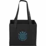 Collapsible Cube Storage Tote - 3
