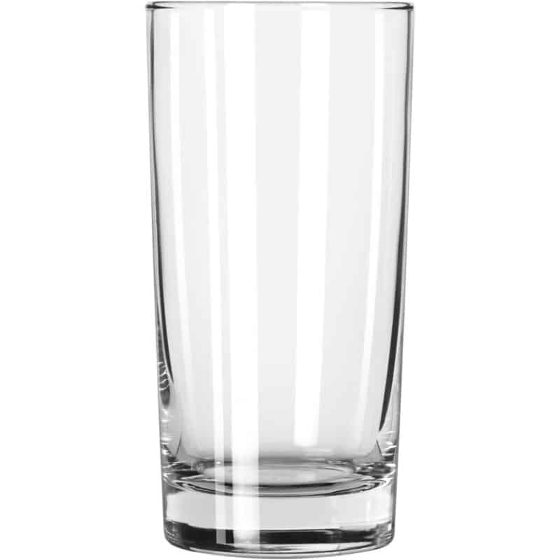 Collins Glass 12.5oz - 1