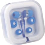 Color Pop Earbuds - 5