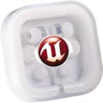 Color Pop Earbuds - 6