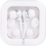 Color Pop Earbuds - 7