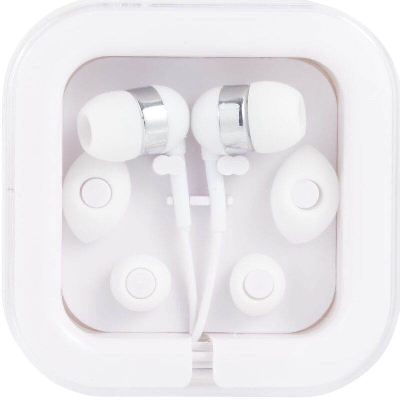 Color Pop Earbuds - 7