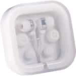 Color Pop Earbuds - 8