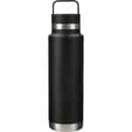 Colton Copper Vacuum Insulated Bottle 20oz - 1