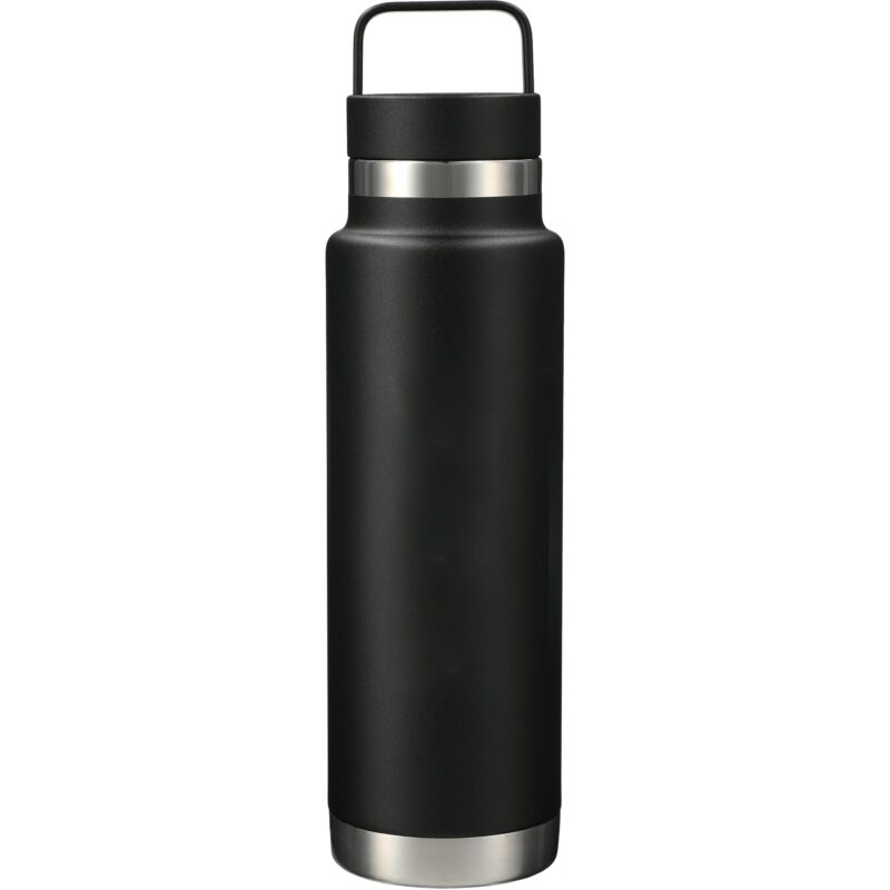 Colton Copper Vacuum Insulated Bottle 20oz - 1