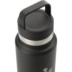 Colton Copper Vacuum Insulated Bottle 20oz - 2