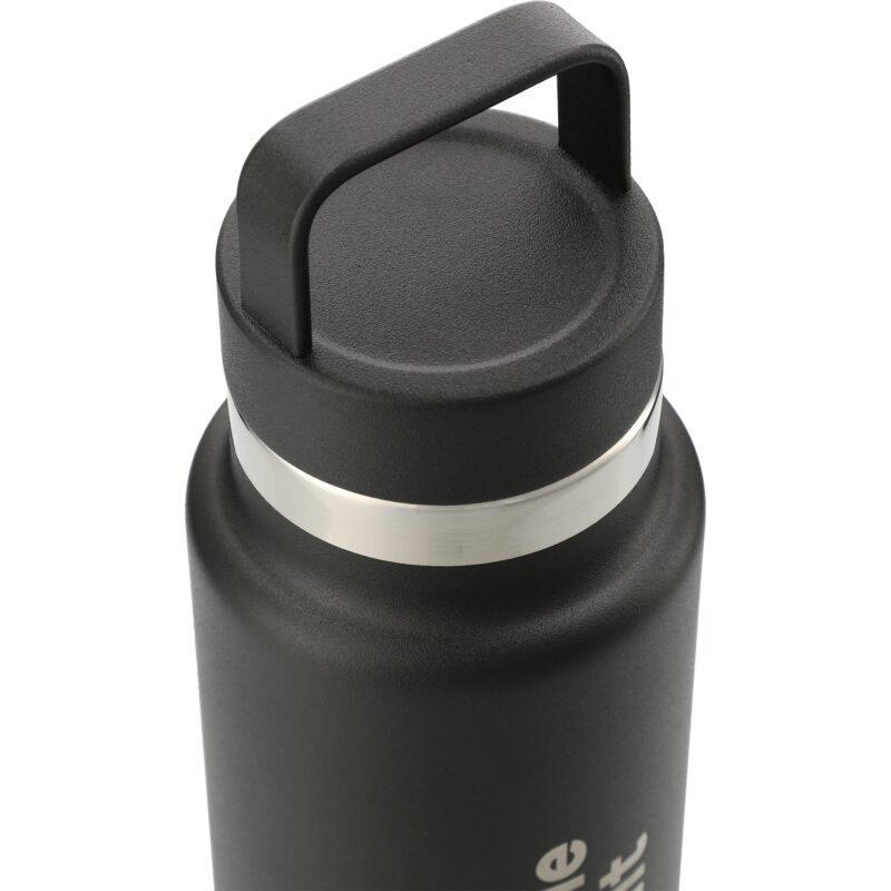 Colton Copper Vacuum Insulated Bottle 20oz - 2