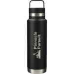 Colton Copper Vacuum Insulated Bottle 20oz - 7