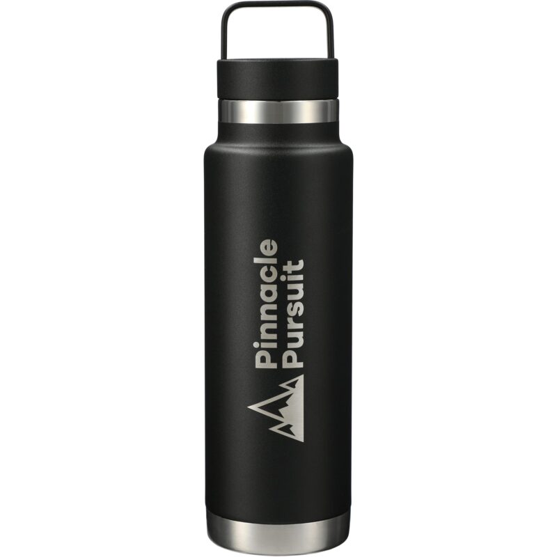 Colton Copper Vacuum Insulated Bottle 20oz - 7