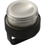 Colton Copper Vacuum Insulated Bottle 20oz - 9