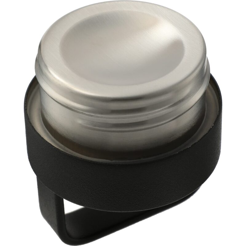 Colton Copper Vacuum Insulated Bottle 20oz - 9