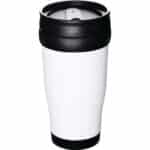 Columbia 16oz Insulated Tumbler - 9