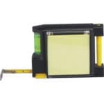 Combo 10' Tape Measure and Level - 7