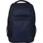 Commander Recycled 16" Computer Backpack - 1