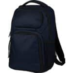 Commander Recycled 16" Computer Backpack - 3