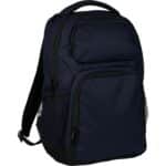 Commander Recycled 16" Computer Backpack - 4