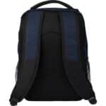 Commander Recycled 16" Computer Backpack - 5