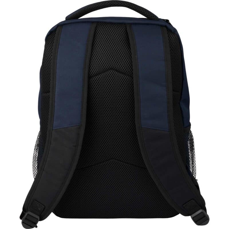 Commander Recycled 16" Computer Backpack - 5