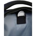 Commander Recycled 16" Computer Backpack - 7