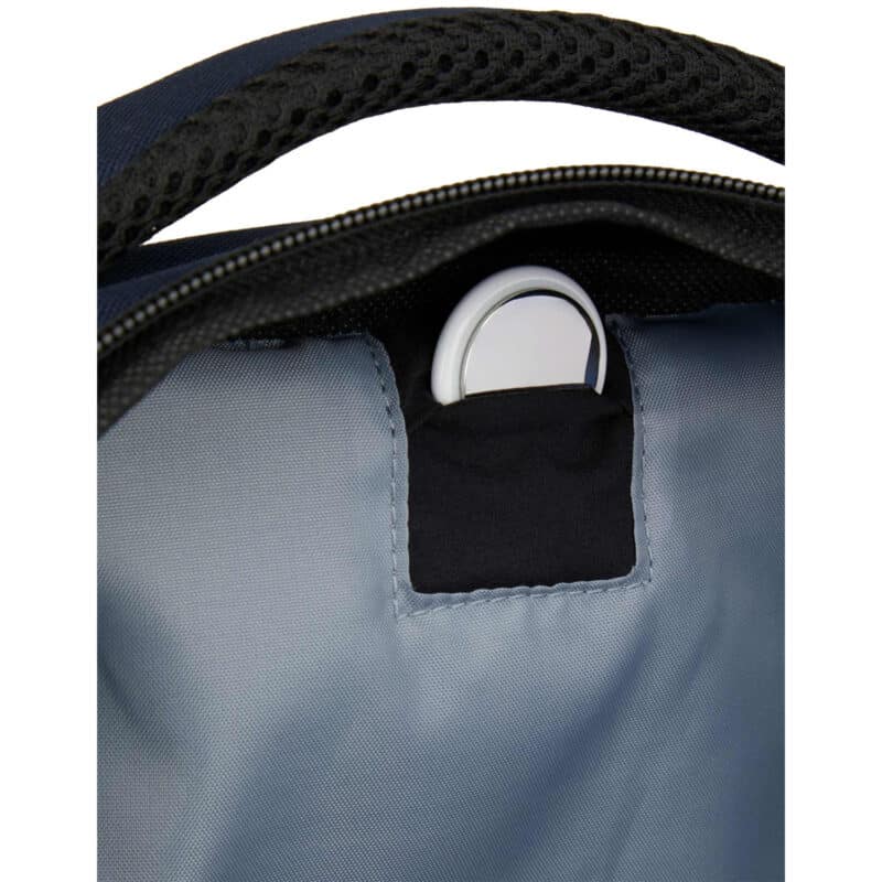 Commander Recycled 16" Computer Backpack - 7