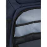 Commander Recycled 16" Computer Backpack - 9