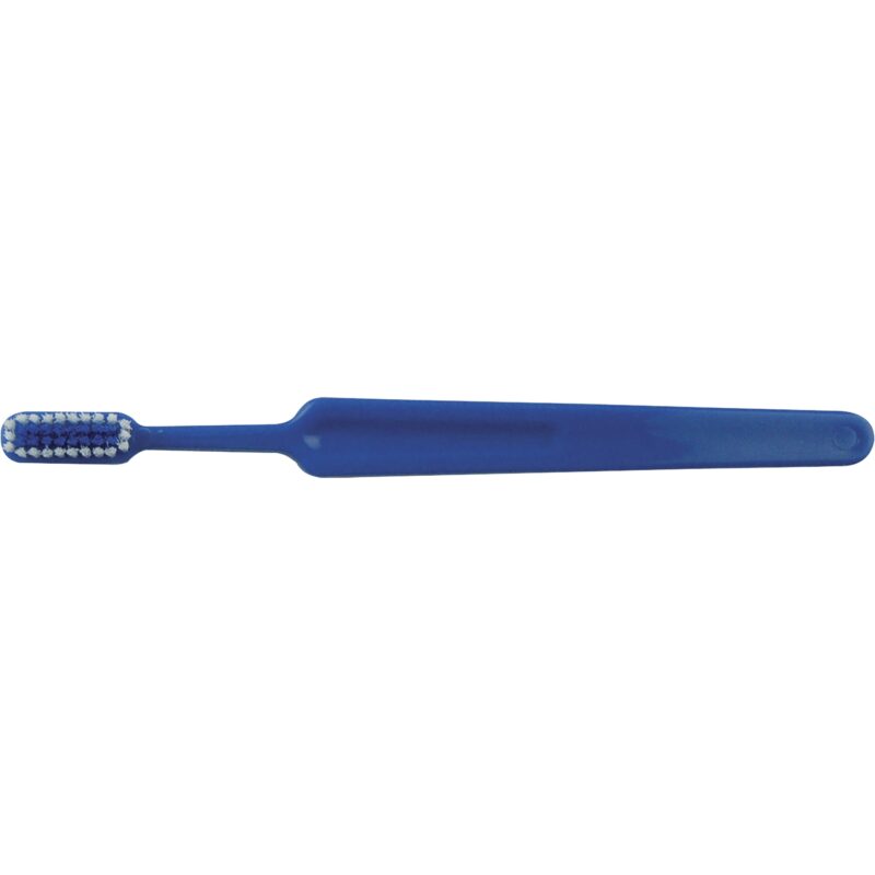 Concept Bold Toothbrush - 1