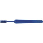 Concept Bold Toothbrush - 4