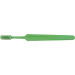 Concept Bold Toothbrush - 7