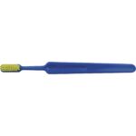 Concept Bright Toothbrush - 1