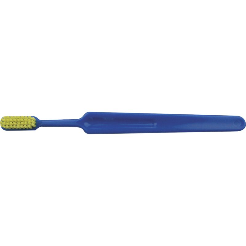 Concept Bright Toothbrush - 1